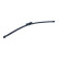 Wiper Blade 39-0158 Maxgear, Thumbnail 2