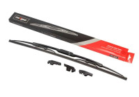 Wiper Blade 39-0300 Maxgear