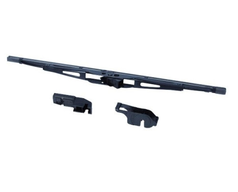 Wiper Blade 39-0301 Maxgear