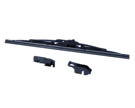 Wiper Blade 39-0301 Maxgear, Image 2