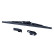 Wiper Blade 39-0301 Maxgear, Thumbnail 2
