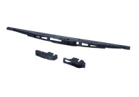 Wiper Blade 39-0303 Maxgear