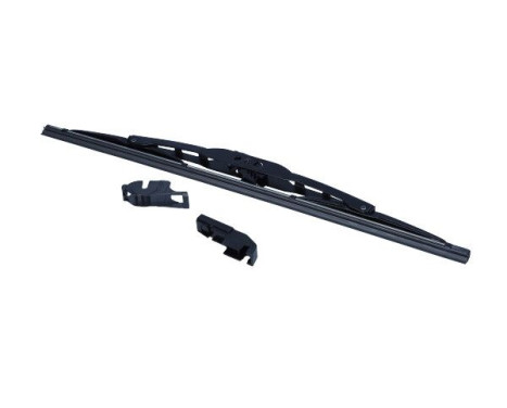 Wiper Blade 39-0304 Maxgear, Image 2