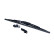 Wiper Blade 39-0304 Maxgear, Thumbnail 2