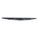 Wiper Blade 39-0305 Maxgear, Thumbnail 2