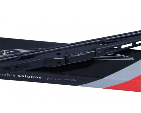Wiper Blade 39-0305 Maxgear, Image 3