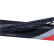 Wiper Blade 39-0305 Maxgear, Thumbnail 3