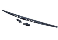 Wiper Blade 39-0310 Maxgear