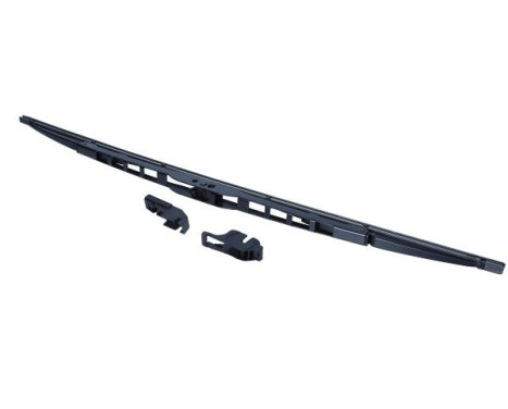 Wiper Blade 39-0310 Maxgear
