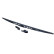 Wiper Blade 39-0310 Maxgear