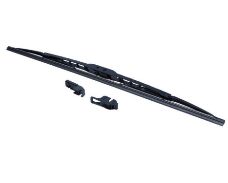 Wiper Blade 39-0310 Maxgear, Image 2
