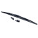 Wiper Blade 39-0310 Maxgear, Thumbnail 2