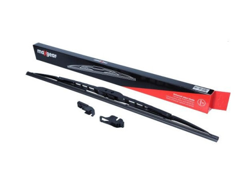 Wiper Blade 39-0310 Maxgear, Image 3