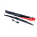 Wiper Blade 39-0310 Maxgear, Thumbnail 3