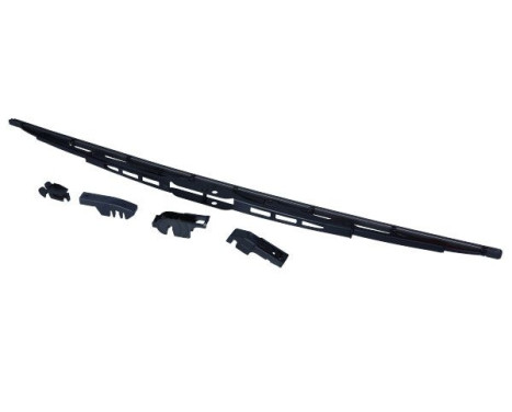 Wiper Blade 39-0311 Maxgear, Image 2