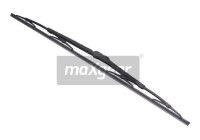 Wiper Blade 39-0315 Maxgear