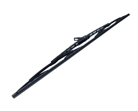 Wiper Blade 39-0316 Maxgear