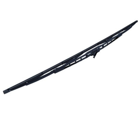 Wiper Blade 39-0316 Maxgear, Image 2