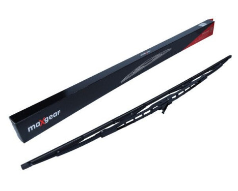 Wiper Blade 39-0316 Maxgear, Image 3