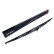 Wiper Blade 39-0316 Maxgear, Thumbnail 3