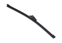 Wiper Blade 39-0323 Maxgear