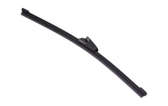 Wiper Blade 39-0323 Maxgear