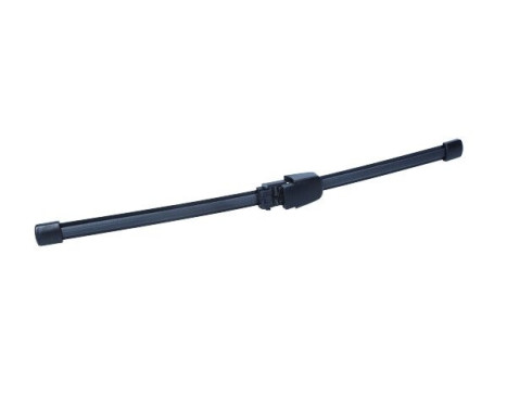 Wiper Blade 39-0323 Maxgear