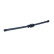 Wiper Blade 39-0323 Maxgear