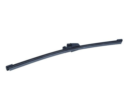 Wiper Blade 39-0323 Maxgear, Image 2