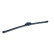 Wiper Blade 39-0323 Maxgear, Thumbnail 2
