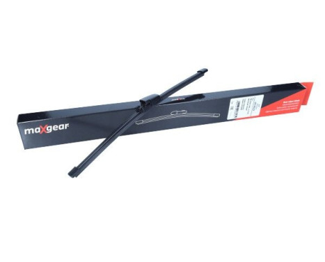 Wiper Blade 39-0323 Maxgear, Image 3