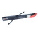 Wiper Blade 39-0323 Maxgear, Thumbnail 3