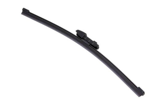 Wiper Blade 39-0324 Maxgear