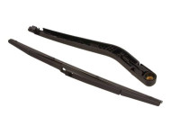Wiper Blade 39-0520 Maxgear
