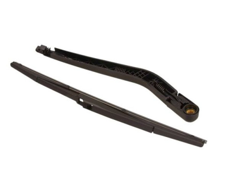 Wiper Blade 39-0520 Maxgear