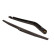 Wiper Blade 39-0520 Maxgear