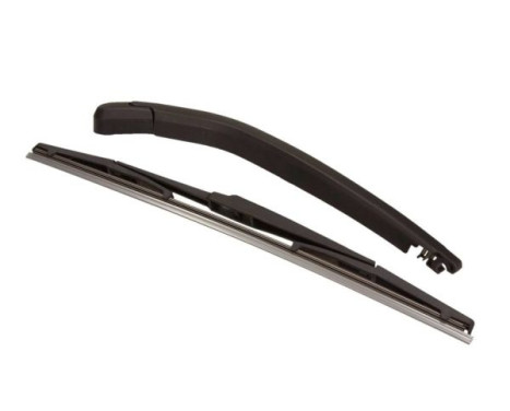 Wiper Blade 39-0520 Maxgear, Image 2