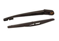 Wiper Blade 39-0529 Maxgear