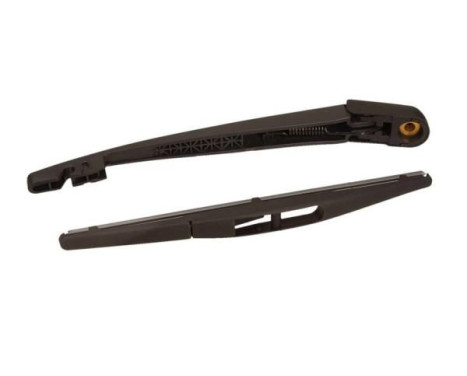 Wiper Blade 39-0529 Maxgear