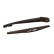 Wiper Blade 39-0529 Maxgear