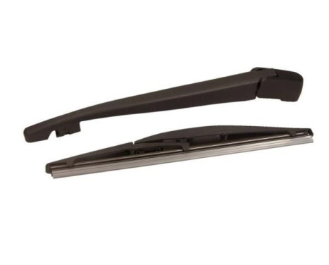 Wiper Blade 39-0529 Maxgear, Image 2