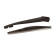 Wiper Blade 39-0529 Maxgear, Thumbnail 2