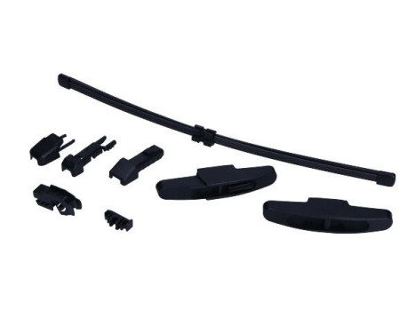wiper blade 39-0601 Maxgear, Image 2