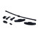 wiper blade 39-0601 Maxgear, Thumbnail 2
