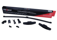 wiper blade 39-0602 Maxgear