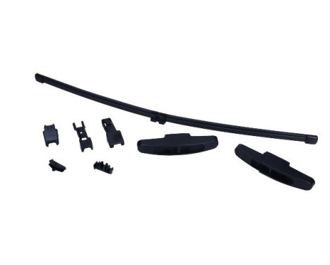 wiper blade 39-0602 Maxgear, Image 2
