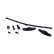 wiper blade 39-0602 Maxgear, Thumbnail 2