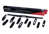 wiper blade 39-0604 Maxgear