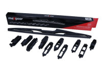wiper blade 39-0605 Maxgear