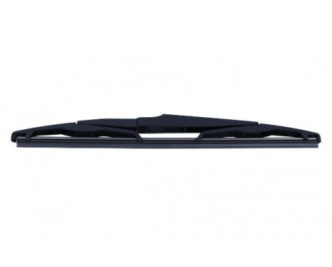 Wiper Blade 39-0606 Maxgear